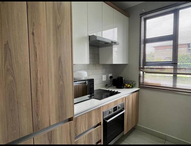 2 BEDROOM APARTMENT FOR SALE IN SHERE